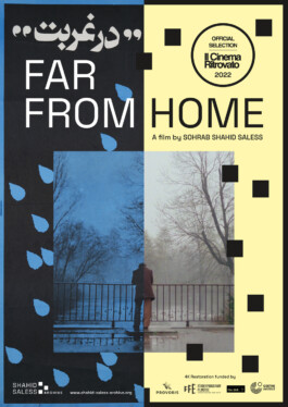 BÜRO FÜR DRAMATURGIE