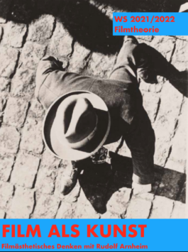 BÜRO FÜR DRAMATURGIE