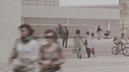 BÜRO FÜR DRAMATURGIE