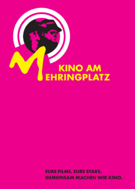 BÜRO FÜR DRAMATURGIE