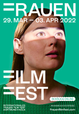 BÜRO FÜR DRAMATURGIE