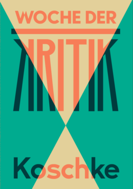 BÜRO FÜR DRAMATURGIE