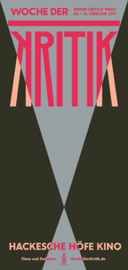 BÜRO FÜR DRAMATURGIE