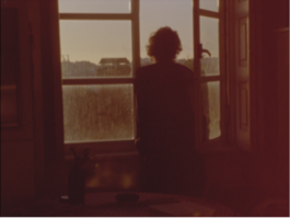 BÜRO FÜR DRAMATURGIE