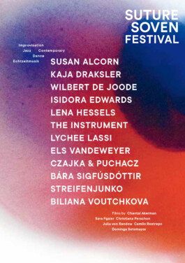 BÜRO FÜR DRAMATURGIE