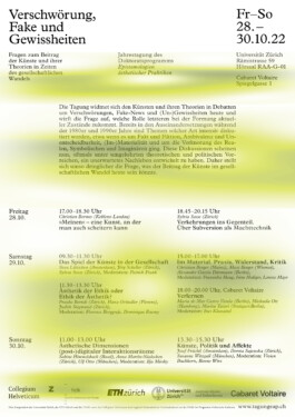 BÜRO FÜR DRAMATURGIE