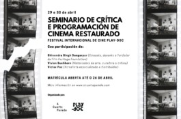 BÜRO FÜR DRAMATURGIE