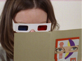 BÜRO FÜR DRAMATURGIE