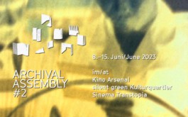 BÜRO FÜR DRAMATURGIE