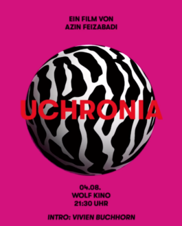 BÜRO FÜR DRAMATURGIE