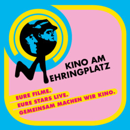 BÜRO FÜR DRAMATURGIE