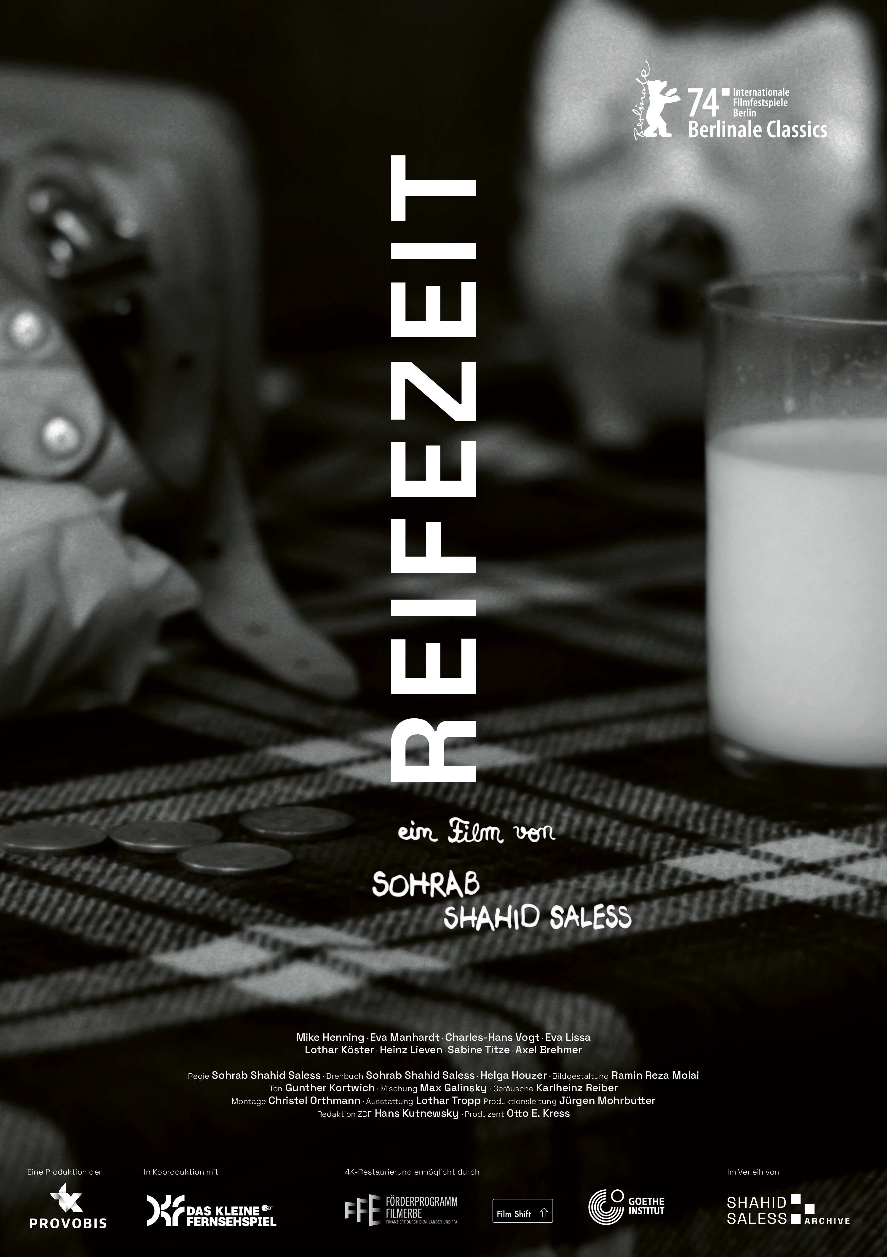 BÜRO FÜR DRAMATURGIE