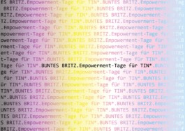 BÜRO FÜR DRAMATURGIE