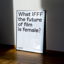 BÜRO FÜR DRAMATURGIE