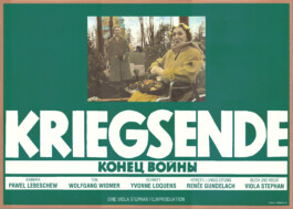 BÜRO FÜR DRAMATURGIE